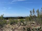 Lot 158 Sierra Dr - Photo 14