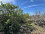 Lot 158 Sierra Dr - Photo 15