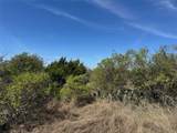 Lot 158 Sierra Dr - Photo 16