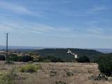 Lot 158 Sierra Dr - Photo 2