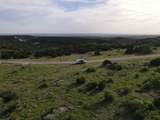 Lot 158 Sierra Dr - Photo 3