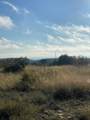 Lot 158 Sierra Dr - Photo 4