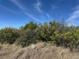 Lot 158 Sierra Dr - Photo 6