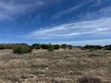 Lot 158 Sierra Dr - Photo 7