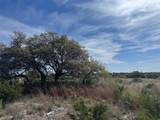 Lot 158 Sierra Dr - Photo 8