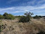 Lot 158 Sierra Dr - Photo 9