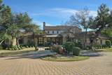7715 Escala Dr - Photo 1