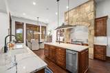 7715 Escala Dr - Photo 10