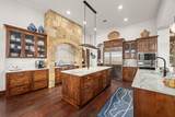 7715 Escala Dr - Photo 11