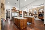 7715 Escala Dr - Photo 12