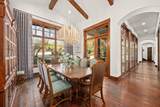 7715 Escala Dr - Photo 13