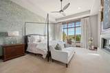 7715 Escala Dr - Photo 14
