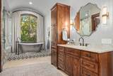 7715 Escala Dr - Photo 15