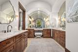7715 Escala Dr - Photo 16