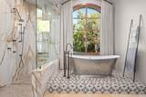 7715 Escala Dr - Photo 17