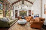 7715 Escala Dr - Photo 18