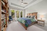 7715 Escala Dr - Photo 19