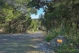7715 Escala Dr - Photo 2