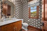 7715 Escala Dr - Photo 20