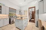 7715 Escala Dr - Photo 21