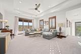 7715 Escala Dr - Photo 22