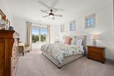7715 Escala Dr - Photo 23