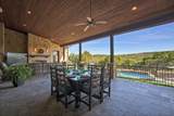 7715 Escala Dr - Photo 24