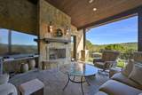 7715 Escala Dr - Photo 25