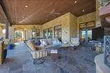 7715 Escala Dr - Photo 26