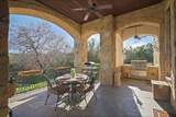 7715 Escala Dr - Photo 27