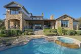 7715 Escala Dr - Photo 28