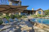 7715 Escala Dr - Photo 29