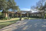 7715 Escala Dr - Photo 3