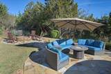 7715 Escala Dr - Photo 30