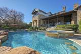 7715 Escala Dr - Photo 31