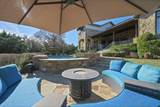 7715 Escala Dr - Photo 32