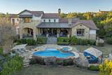 7715 Escala Dr - Photo 33