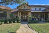 7715 Escala Dr - Photo 4