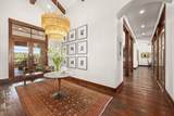 7715 Escala Dr - Photo 5