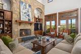 7715 Escala Dr - Photo 6