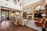 7715 Escala Dr - Photo 7