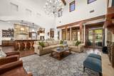 7715 Escala Dr - Photo 8