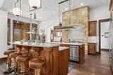 7715 Escala Dr - Photo 9