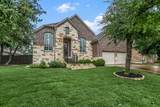 213 Mirafield Ln - Photo 1