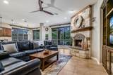 213 Mirafield Ln - Photo 10