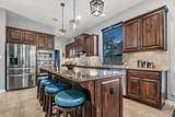 213 Mirafield Ln - Photo 11