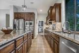 213 Mirafield Ln - Photo 12