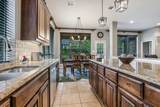 213 Mirafield Ln - Photo 13
