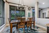 213 Mirafield Ln - Photo 14