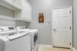 213 Mirafield Ln - Photo 15